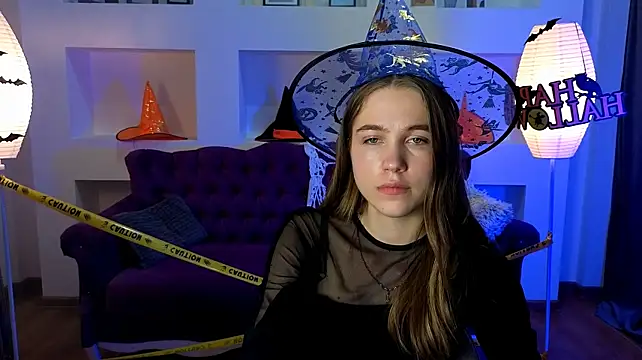 LoveXLexi