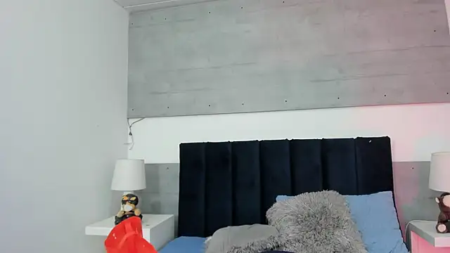 melanie_roux__