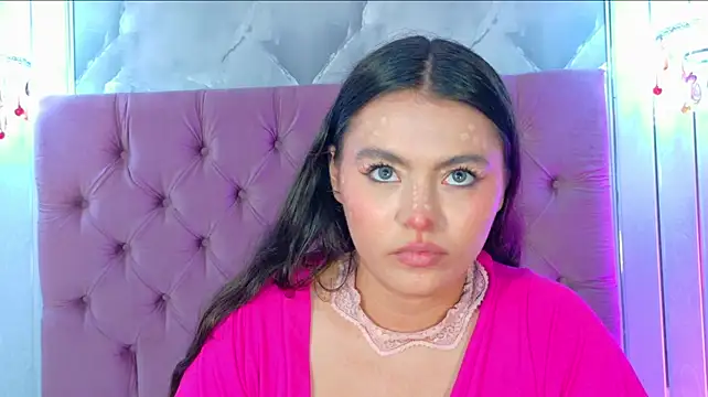 Gabby-Sweet