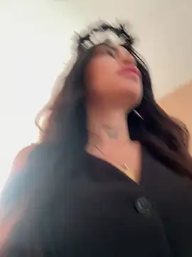 Bonny_Eva