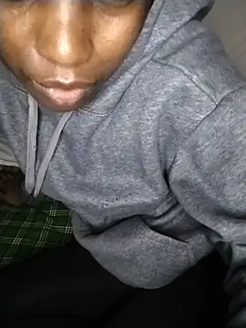d-joi (F young) - 500