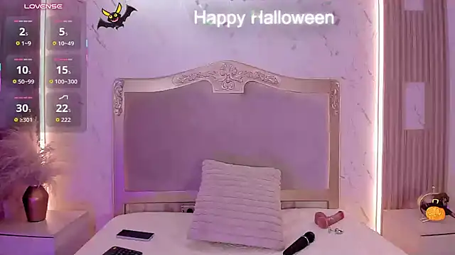 Claire_Vega