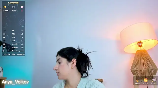 Anya_Volkov