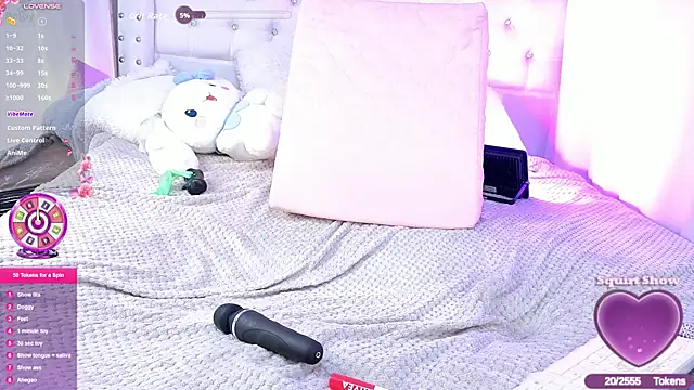 Hikikodoll__ live cam preview