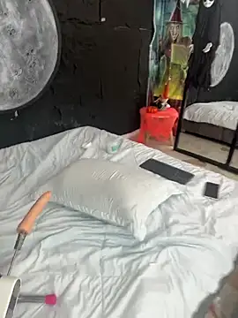 JessiBannkss