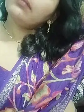Mass_Madhu_Telugu