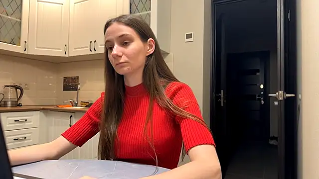 ShirleenDeming