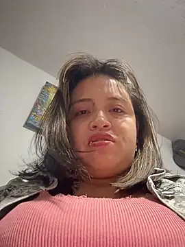 Mila_Rysky1