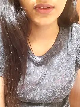 Teri_lella