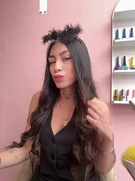 Bonny_Eva live sex cam