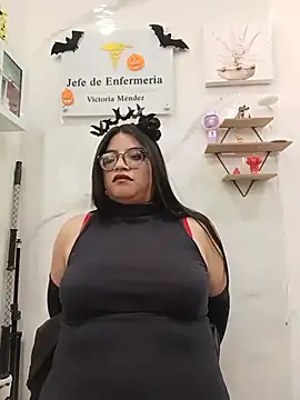 SOFI__10