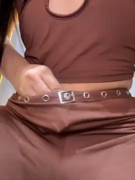 Valentina-gomezz webcam