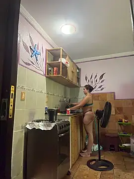 Eva_stark10 live cam