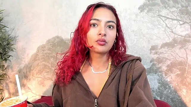 Violetta_Leon live cam on StripChat