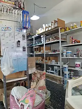 Senor_martin live cam