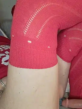 Blond_lady_czech