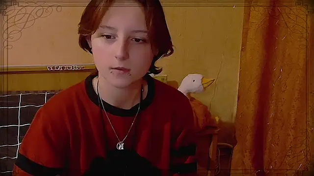 Dilara_Kiss_