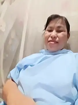 Cum_wet1