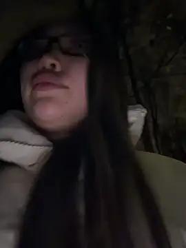 trytomakememoam