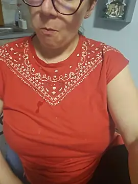 KristenVega