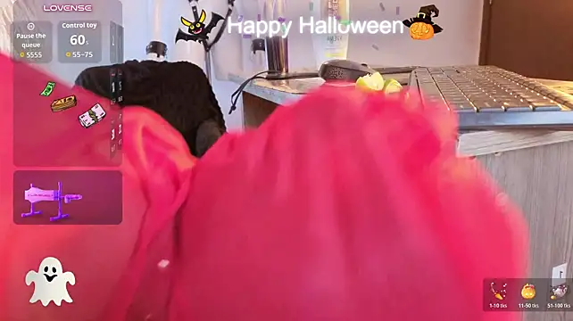 JACKI_JO