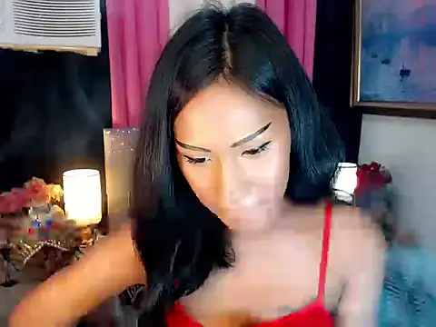 Tarah_victoria_collins