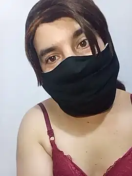 Banouti_23