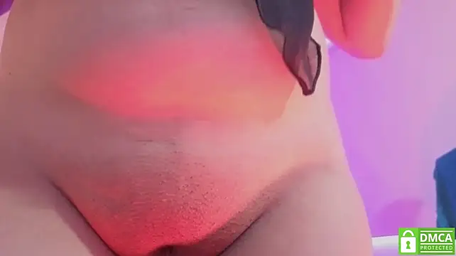 MARIANA_TAY1