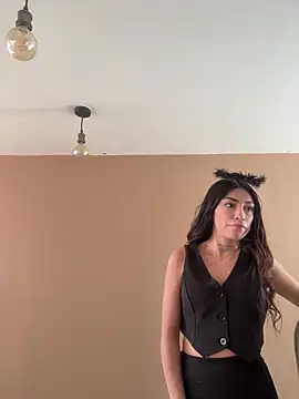 Bonny_Eva
