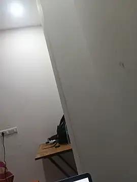jprcplindehli