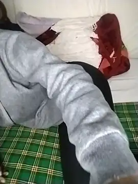 D-joi