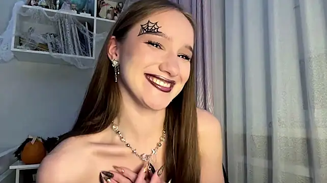 DonetteAlaya