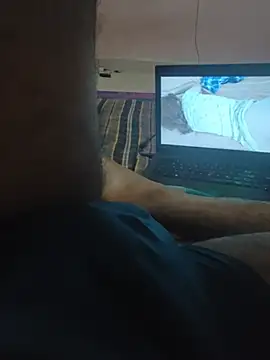 boyboy22233 webcam