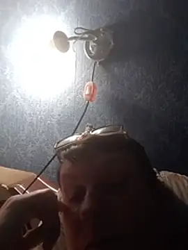ArinaSky888