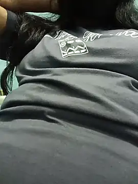 Poojakewat90