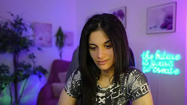 Hanna_Rai