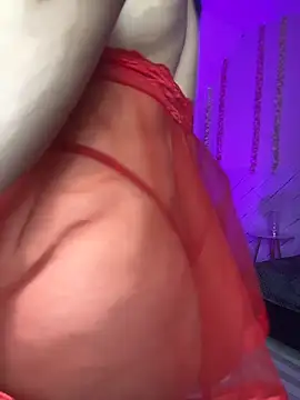 anika_ec_