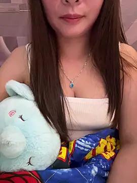 Nira9x