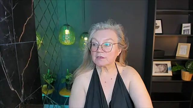 NataliMellow