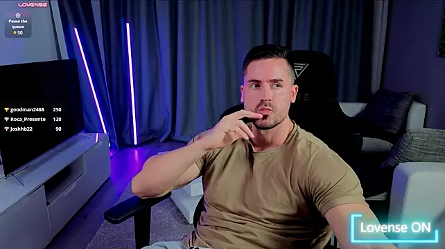 jasonblake19