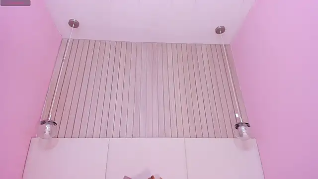 maryevans_