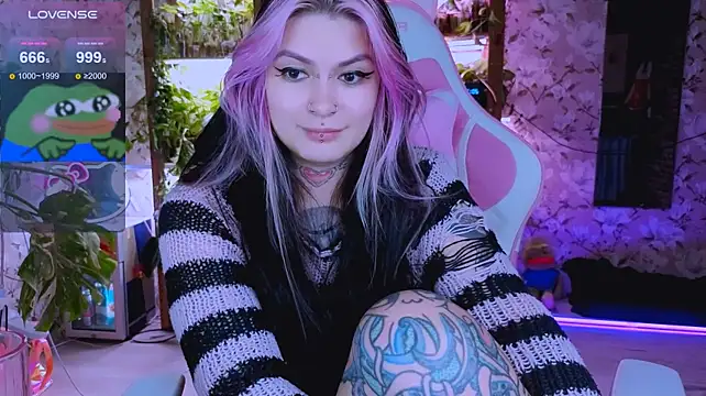 jelya_sg