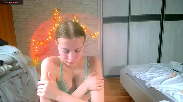__Aphrodita__wow__