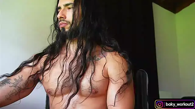 Baky_sexy