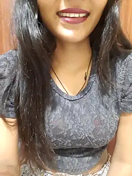 teri lella