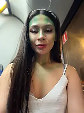 Aria51