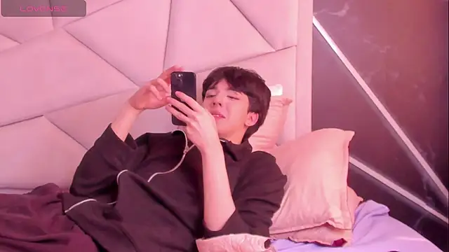 AerumChae