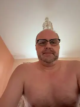 andyjxx