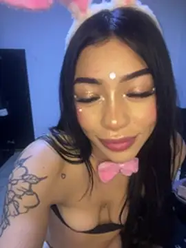 mia_dollce_