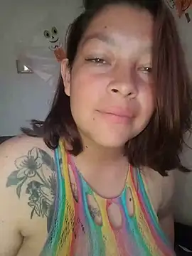 CurvyMilen